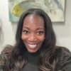 Jeanette D.